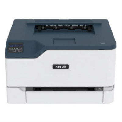 Xerox C230 Printer (C230/DNI)