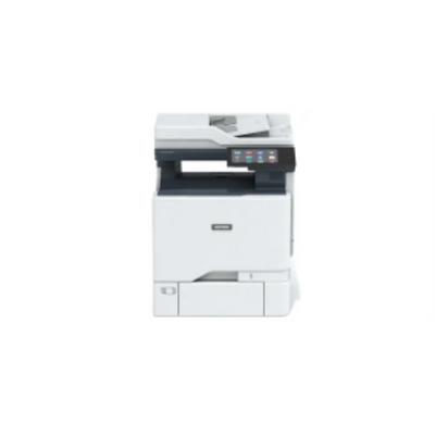 Xerox VersaLink C625 Color Multifunction Printer (C625/DN)