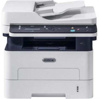 Xerox VersaLink B205 Printer (B205/NI)