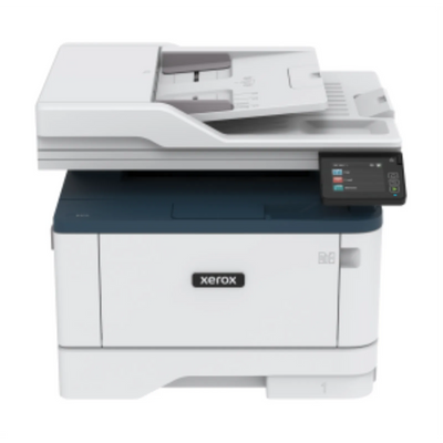 Xerox B305 Monochrome Laser Printer (B305/DNI)