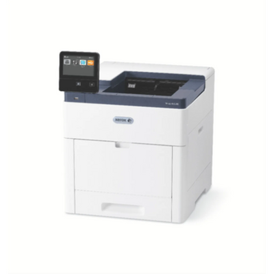Xerox VersaLink C500 Colour Printer (C500/DNM)