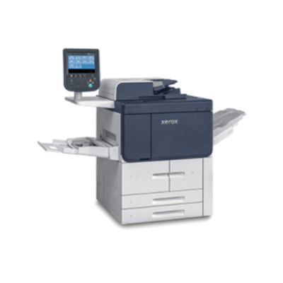 Xerox Primelink Copier/Printer (B9125)