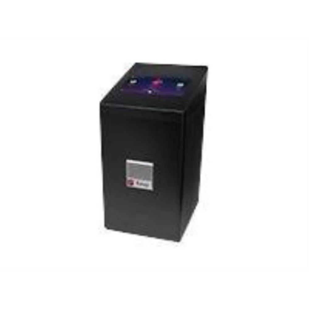 Xerox EFI Standalone Print ServerB91EFI