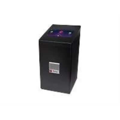 Xerox EFI Standalone Print Server (B91EFI)