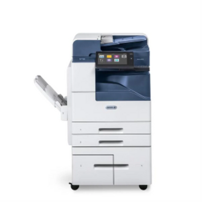 Xerox AltaLink B8065 65ppm 200 Sheet SPDH 4 Trays 100 Sheets (B8065HF)