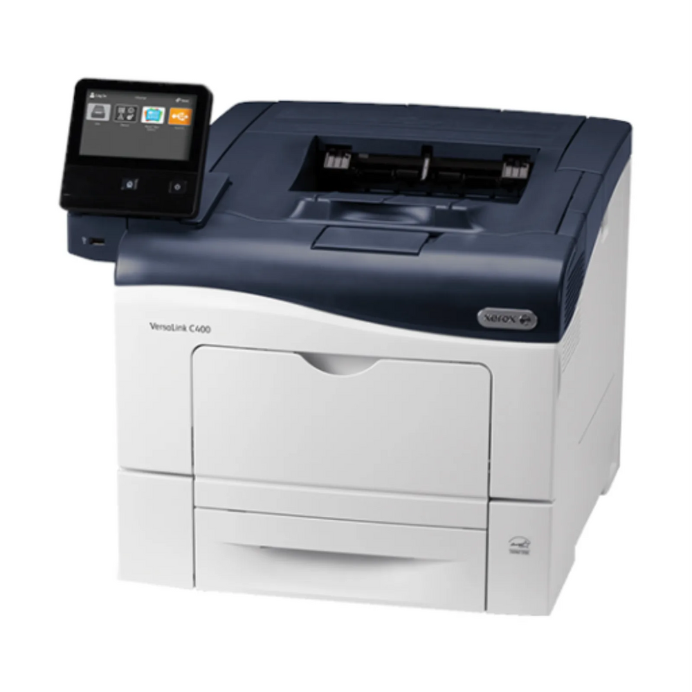 Xerox VERSALINK C400 COL PR 36PPM USB ETH