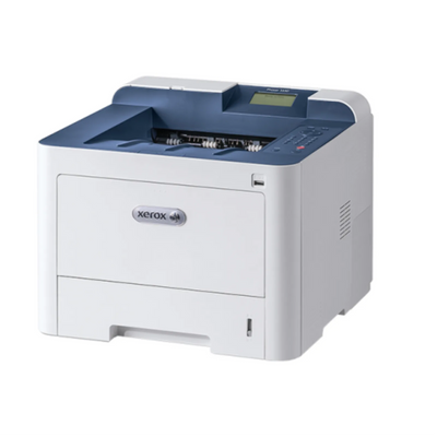 Xerox Phaser 3330 Black & White Printer 42PPM 2-Sided (3330/DNIM)