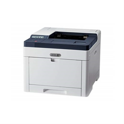 Xerox Phaser 6510 Color Printer Up to 30PPM USB/Ethernet (6510/DNM)
