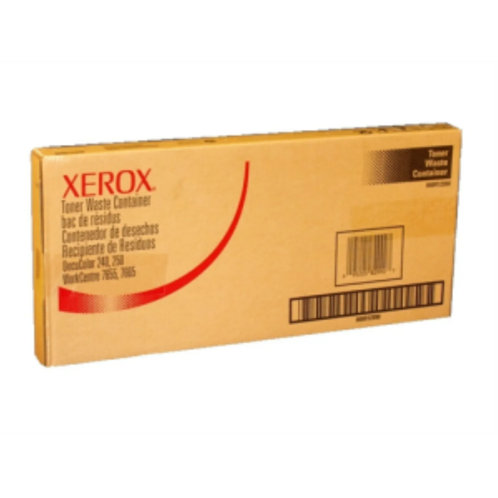 Xerox WorkCentre 7755/7765/7775 Waste Toner Bottle