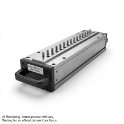 Xerox Die Coil Round (008R13179)