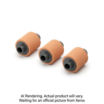 Xerox MSI Feed Roll Kit (008R13196)