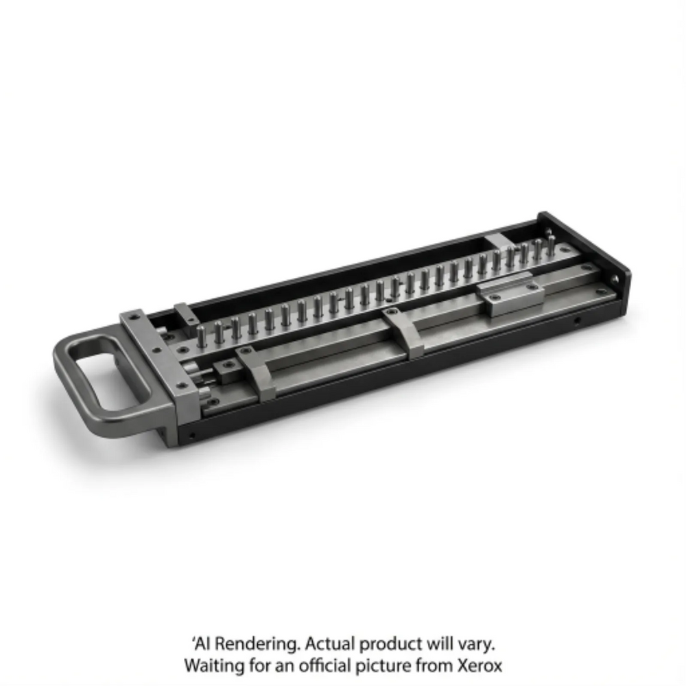 Xerox Die Wire2:1 Rnd008R13180