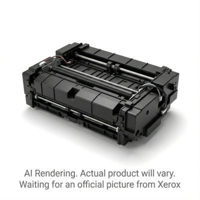 Xerox Horizontal Transport Kit For BR Finisher497K1 (497K18161)