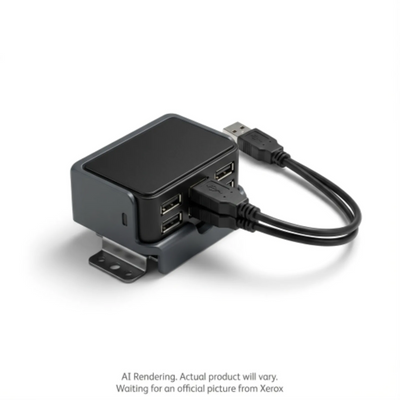Xerox USB Hub Kit (497K20480)