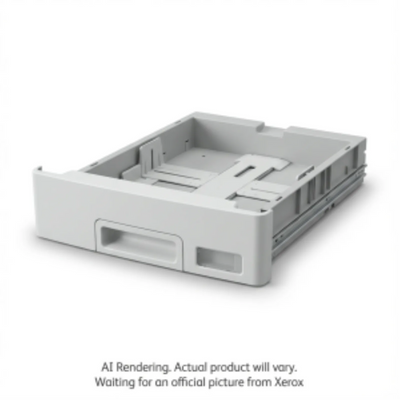 Xerox Envelope Tray (497K18170)