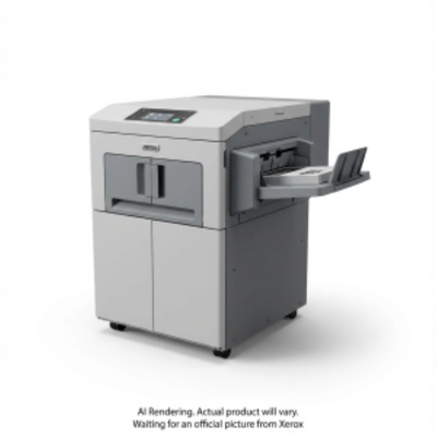 Xerox Gradco Tape Bi (097S03869)