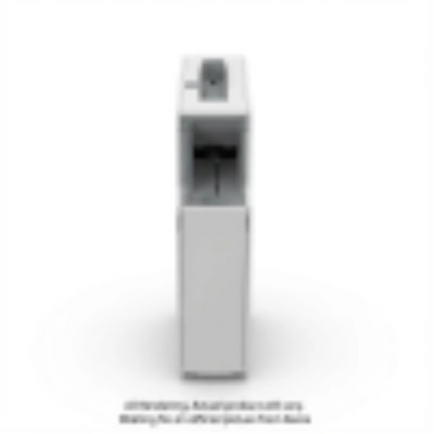 Xerox Interposer Module For Pr Fin (097S04746)