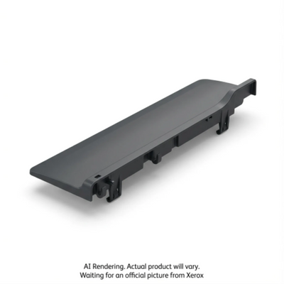 Xerox Top Tray Extension (497K18371)