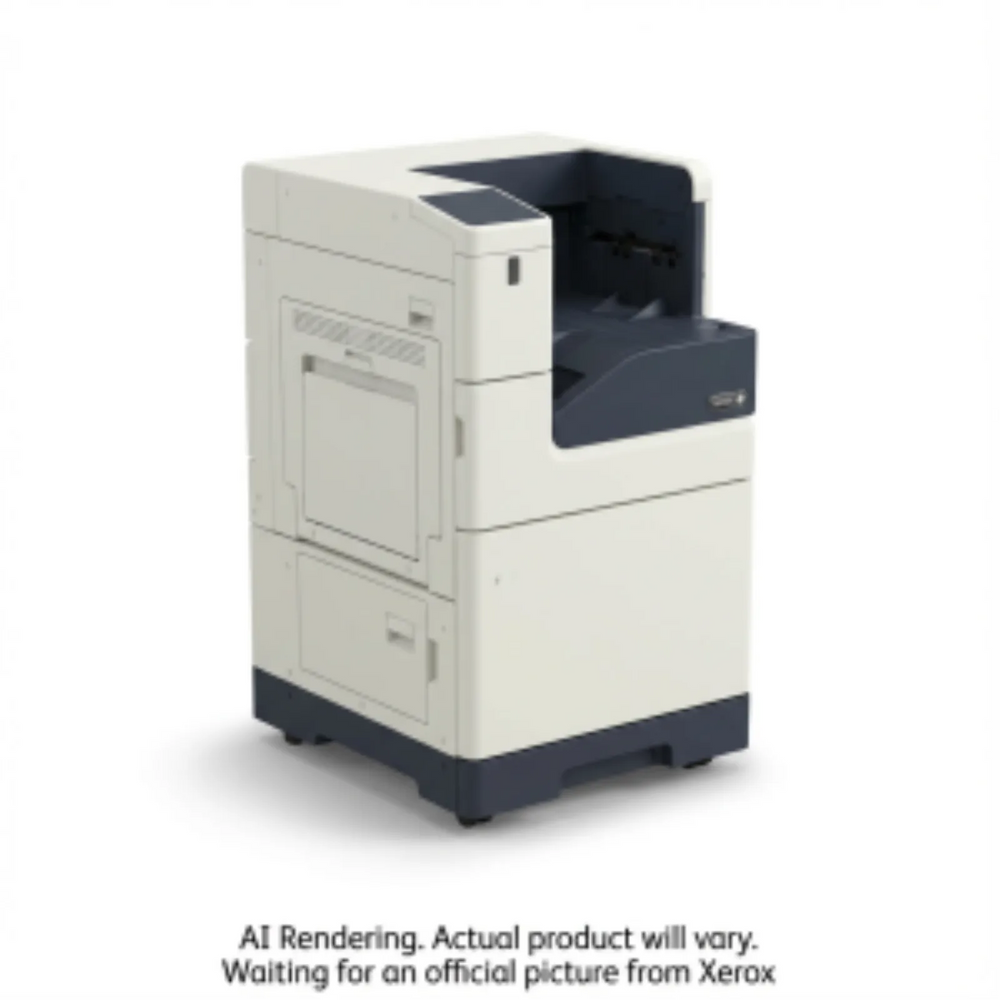 Xerox Primelink XC9065/XC9070 IOT100S14504