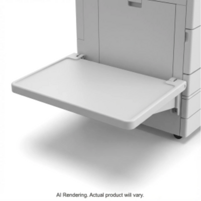 Xerox Standard Work Surface (497K20750)
