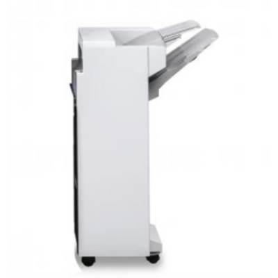 Xerox 2,000 Sheet Office Finisher for B804 (097S04759)