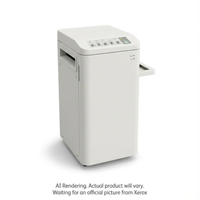 Xerox IDM 770 Interface Cooling Module For PrimeLink B9100 (097S04753)