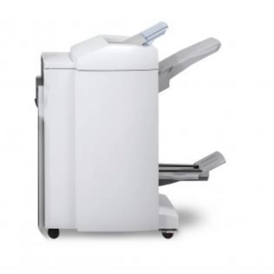 Xerox High Volume Finisher 3,000 Sht, Without Hole Punch (097S04809)