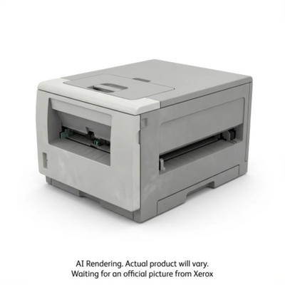 Xerox Horizontal Transport Kit For AltaLink B8000 Series (497K16590)