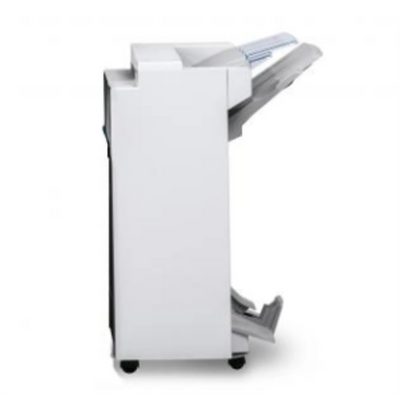 Xerox 2,000 Sheet Office Finisher Booklet Maker (097S04758)