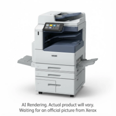 Xerox AltaLink B8065/75/90 IOT W High C HCF400S039 (400S03933)