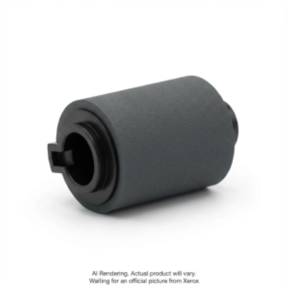Xerox S/B ADF ROLLER F/6440 (65-2609-000)