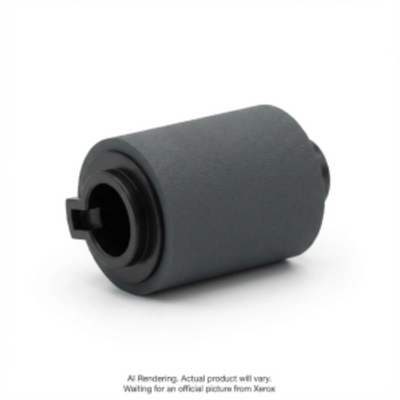 Xerox Scanner ADF Roller for 6440 (497N05799)