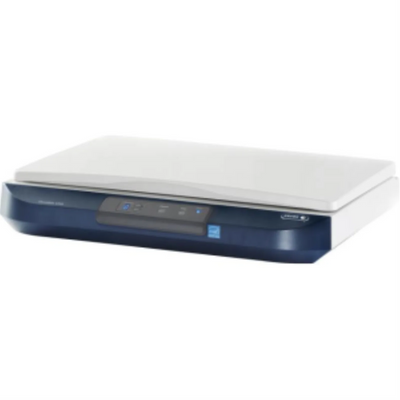 Xerox DocuMate 4700 Scanner (100N02873)