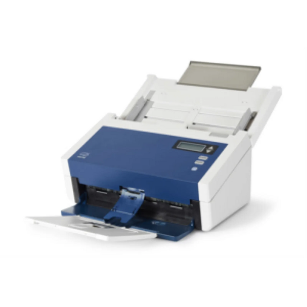 Xerox SCANNER DOCUMATE 6460
