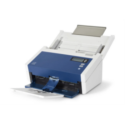 Xerox DocuMate 6460 Scanner (100N03243)