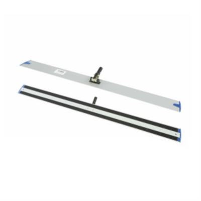 Globe 48" Microfiber Frame (3310)
