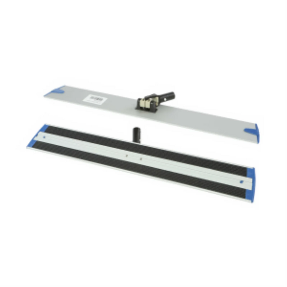 24" Microfiber Frame