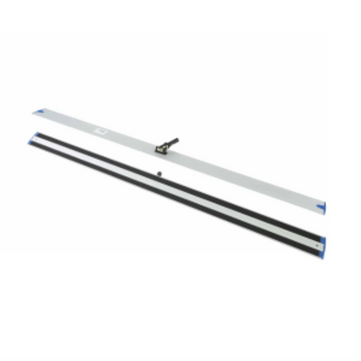 Globe 60" Microfiber Frame (3311)