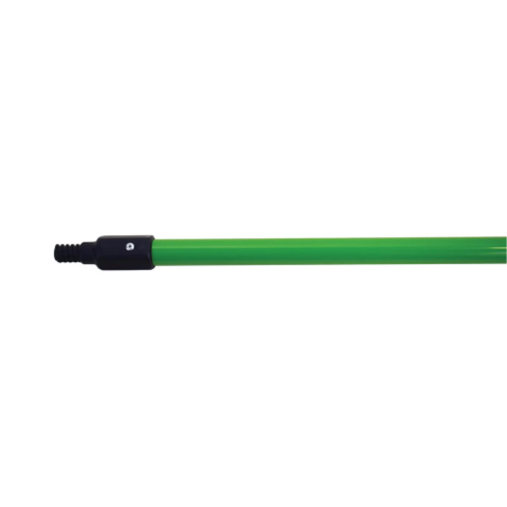60" Heavy Duty Fiberglass Handle GREEN