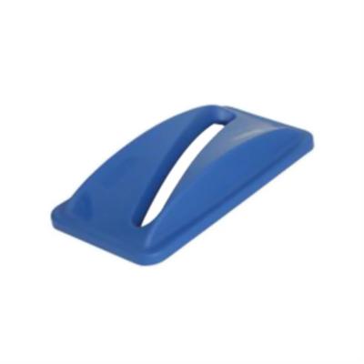 Globe Paper Slim Lid (9501)