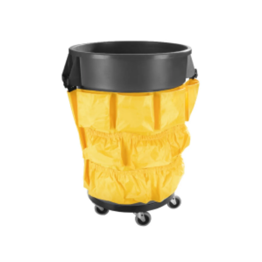 Caddy Bag for 20,32,44gal Waste containers