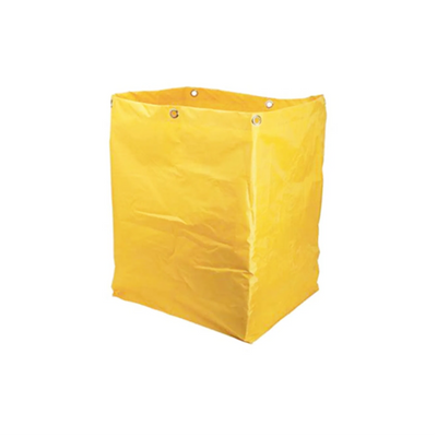 Globe X-Frame Cart Replacement Bag (5196)