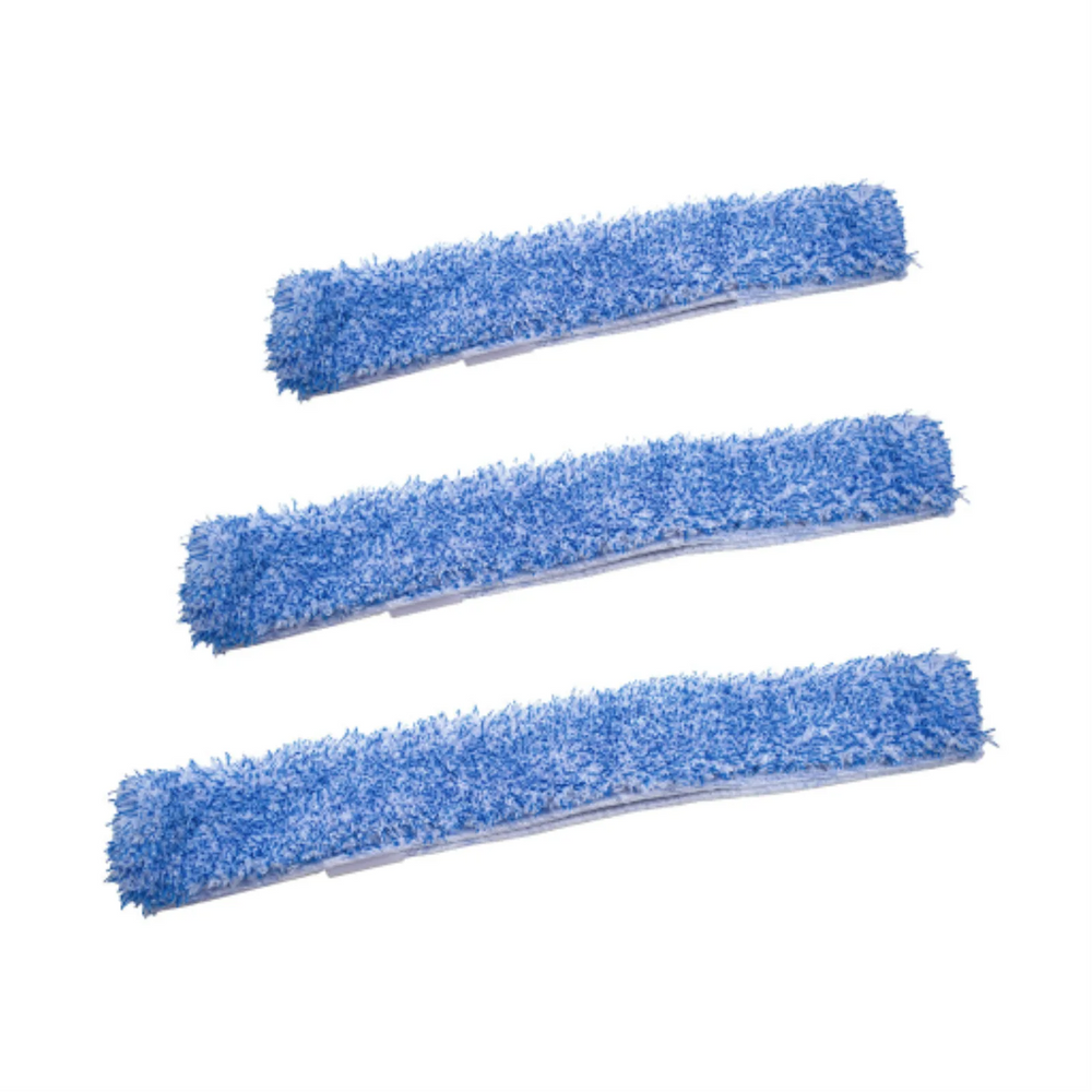 18" Microfiber Washing Sleeve