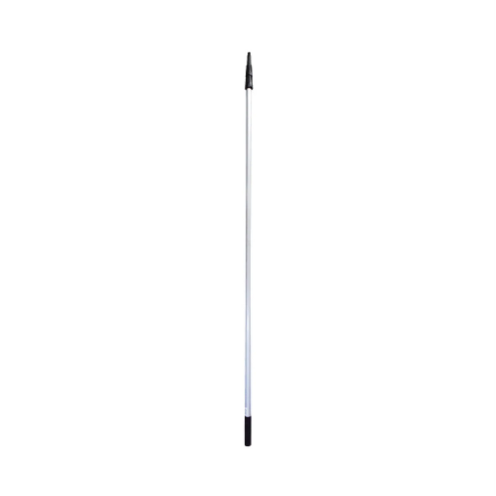 12ft 2 -piece extension pole