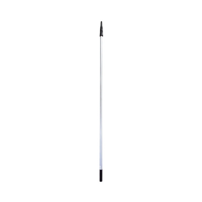 Globe 12ft 2-Piece Extension Pole (4472)