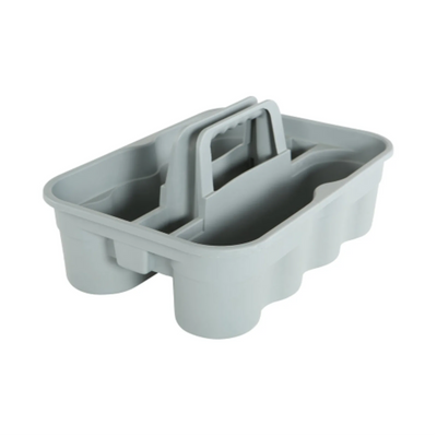 Globe Large Carry Caddy (3010)