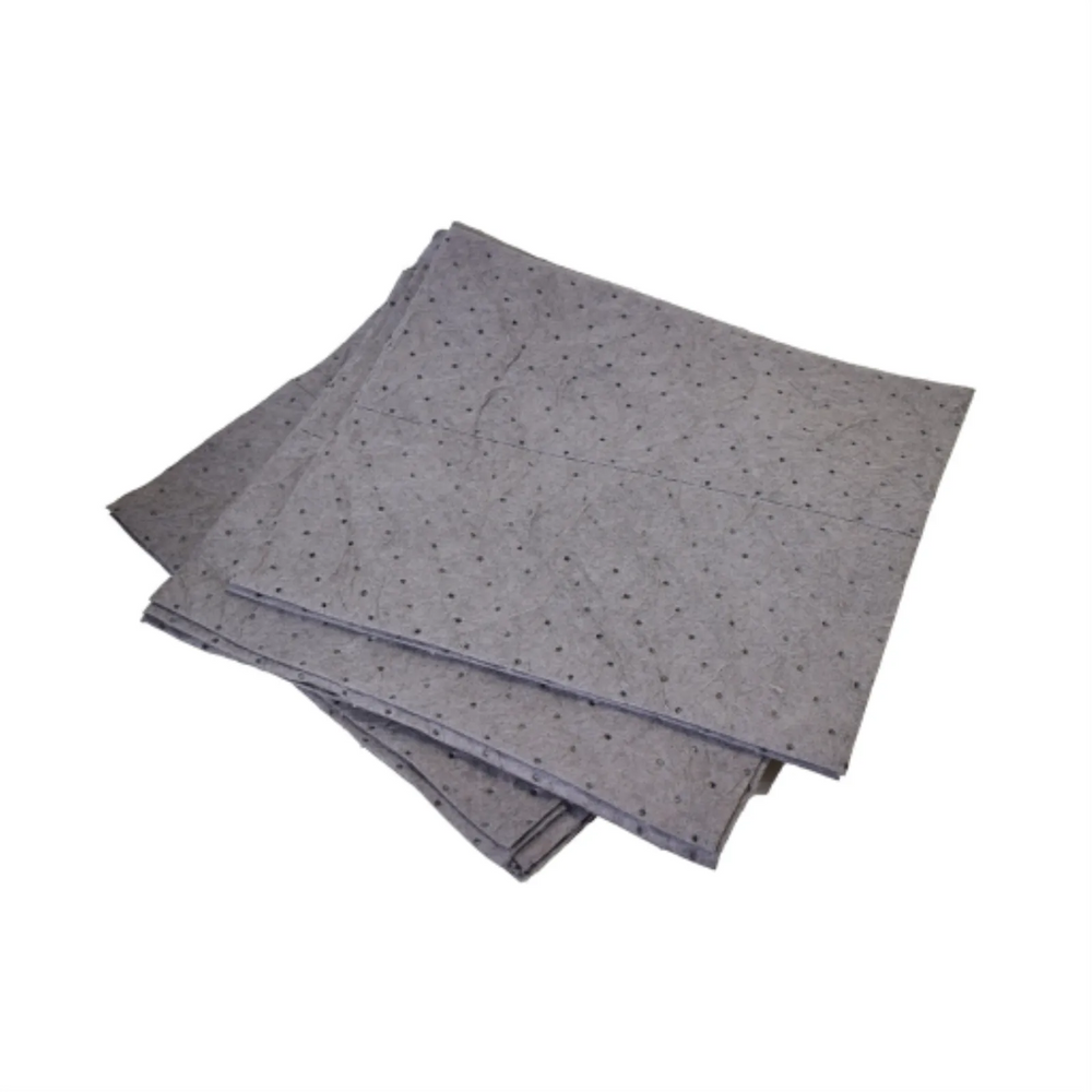 15"x18" Universal Pads Medium Duty (10 EAk)