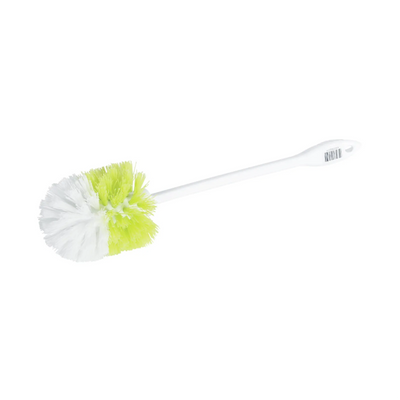 Globe 15" Radial Toilet Brush (4021)