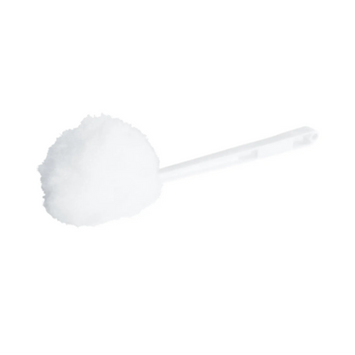 Globe Bowl Swab (3000)