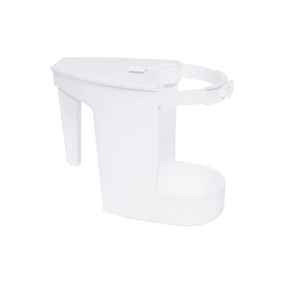 Globe Bowl Caddy (3009)